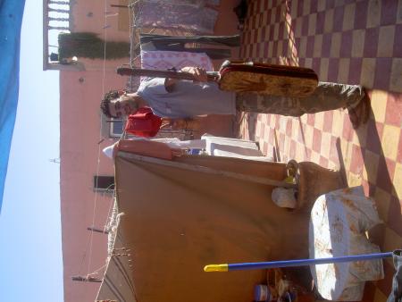 khamssa wakhmisss 3liya 55555555555555555555555555555555555555555